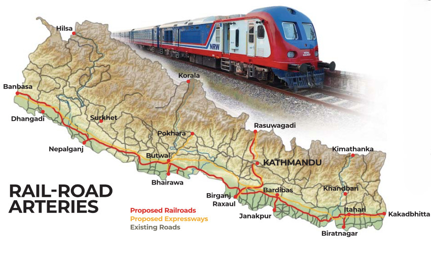 Planned track works mean more trains on time on the Great Eastern Main Line  - Rail Engineer